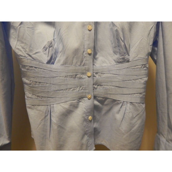 The Art of Shirts Button Down - Picture 2 of 6